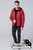 Braggart,Kiro Tokao Качественные демисезонные куртки для любимых мужчин и подростков до 62 р - Фото №3