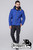 Braggart,Kiro Tokao Качественные демисезонные куртки для любимых мужчин и подростков до 62 р - Фото №6