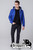Braggart,Kiro Tokao Качественные демисезонные куртки для любимых мужчин и подростков до 62 р - Фото №7