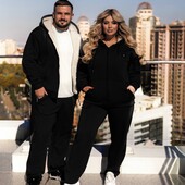 Костюм унісекс Розмір .48.50.52.54.56.58.60.62