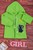 Дитячий одяг для садочка і молодшої школи - супер-ціни, виробник -Україна - Фото №1