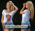 Женские футболки по супер-цене, 44-48, выкуп каждые 2 дня, количество ограничено - Фото №5