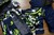Срочно! Зимний Костюм (куртка и комбез) р.110-134, цвет микс - Фото №4