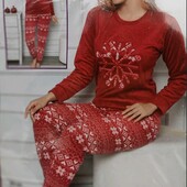 Супер акція на збір!улюблені затишні піжамки