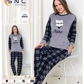 Супер акція на збір!улюблені затишні піжамки