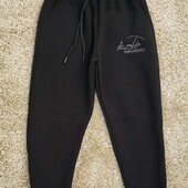 Збір+залишки! Якісні спортивні штани Туреччинна хлопчик-дівчинка!