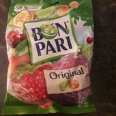 Р›РµРґРµРЅС†С‹ bon pari Original