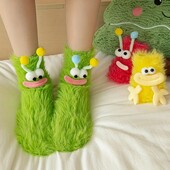 Теплые носочки.Шерсть,медицинские,норка,деми❤️❤️❤️Мужск(41-47).Женские,подросток36-42.Теплые колготы