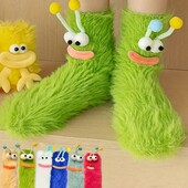 Теплые носочки.Шерсть,медицинские,норка,деми❤️❤️❤️Мужск(41-47).Женские,подросток36-42.Теплые колготы