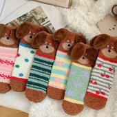 Теплые носочки.Шерсть,медицинские,норка,деми❤️❤️❤️Мужск(41-47).Женские,подросток36-42.Теплые колготы