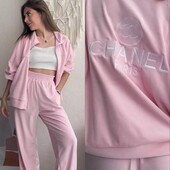 Жіночі костюми