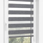 День-ніч рулонні штори розпродаж залишків!!!