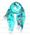 Красивые шарфы палантины большой выбор - Фото №1