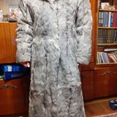 на каком канале идет хата на тата. Смотреть фото на каком канале идет хата на тата. Смотреть картинку на каком канале идет хата на тата. Картинка про на каком канале идет хата на тата. Фото на каком канале идет хата на тата