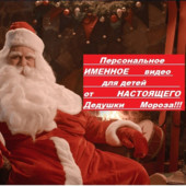 кожа капелла что это. Смотреть фото кожа капелла что это. Смотреть картинку кожа капелла что это. Картинка про кожа капелла что это. Фото кожа капелла что это