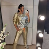 чем мыть полы в доме с маленьким ребенком. Смотреть фото чем мыть полы в доме с маленьким ребенком. Смотреть картинку чем мыть полы в доме с маленьким ребенком. Картинка про чем мыть полы в доме с маленьким ребенком. Фото чем мыть полы в доме с маленьким ребенком