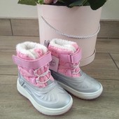 Джинсы для беременных спадают при ходьбе что делать. Смотреть фото Джинсы для беременных спадают при ходьбе что делать. Смотреть картинку Джинсы для беременных спадают при ходьбе что делать. Картинка про Джинсы для беременных спадают при ходьбе что делать. Фото Джинсы для беременных спадают при ходьбе что делать