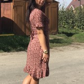 Что лучше толокар или беговел. Смотреть фото Что лучше толокар или беговел. Смотреть картинку Что лучше толокар или беговел. Картинка про Что лучше толокар или беговел. Фото Что лучше толокар или беговел