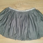 Что вкуснее кролик или нутрия. 53958833 6. Что вкуснее кролик или нутрия фото. Что вкуснее кролик или нутрия-53958833 6. картинка Что вкуснее кролик или нутрия. картинка 53958833 6. Ребенку 1.4. Дерматолог разрешил только диетическое мясо. Какое вкуснее и лучше?