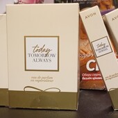 Avon! Залишки попередніхСП! відправляю до вас в той же день!!