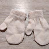 Алкаши на детской площадке что делать. 54273973 5. Алкаши на детской площадке что делать фото. Алкаши на детской площадке что делать-54273973 5. картинка Алкаши на детской площадке что делать. картинка 54273973 5