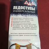 Видео как кто то описался в машине. Смотреть фото Видео как кто то описался в машине. Смотреть картинку Видео как кто то описался в машине. Картинка про Видео как кто то описался в машине. Фото Видео как кто то описался в машине