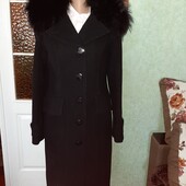 Симпатичне зимове пальто