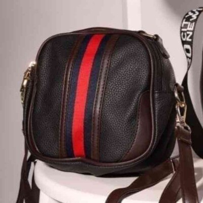 Фото №1 class=