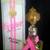 Juicy Couture. Цена за 1 мл