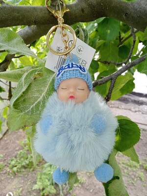 Фото №1 class=