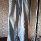 джинсы Gloria jeans размер 40