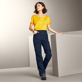 Функціональні штани/бриджі від Tchibo розмір євро 40 (укр 46)