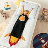 Отличное детское одеяло мешок Meradiso Германия размер 45х135 см