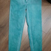 Винтажные джинсы от Takko (германия) размер 38 евро=44
