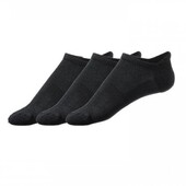 Жіночі укорочені шкарпетки crivit 35-36 (германія). укороченые носки