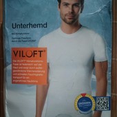 Термо футболка viloft от Livergy Германия р. XXL