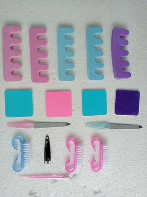 Фото №1 class=