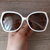 Сонцезахисні окуляри Gucci репліка