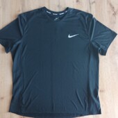 Adidas dri-fit мужская футболка для занятий спортом тренировок бега XXL-размер. Оригинал Новая