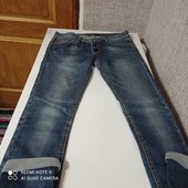 женские джинсы 46 размерCar king jeans (Кар кинг джинс) Выкуп сразу, ждать не надо