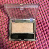 Тени Maybelline