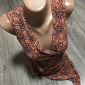 Жилетка на запах