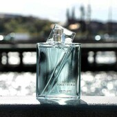 Чоловіча туалетна вода So Fever Together Him