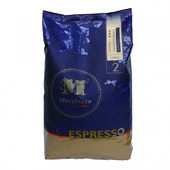 Много лотов выбирайте ❤Натуральный кофе в зернах Esspresso Macciatto 1 кг❤ уп 5%скидка
