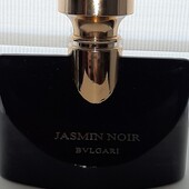 Парфюмированная вода Jasmin Noir Bvlgari 100мл