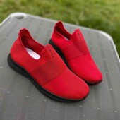 Крутые мужские кроссовки. 44р - 28,2см