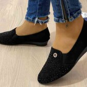 Женские туфли