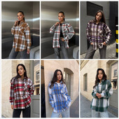 Рубашки , сорочки ,великий вибір . Гарна якість !