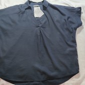 Блуза yessica (c&a), размер m