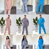 Піжами, домашній одяг - перевірена якість ! Рекомендую